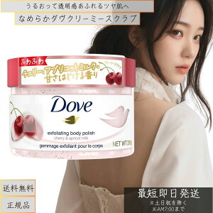 j[o Dove _ N[~[ XNu `F[&AvRbg~N 298g@{ XNu pPA ێ @N[XNu@{fBPA {fB Dove