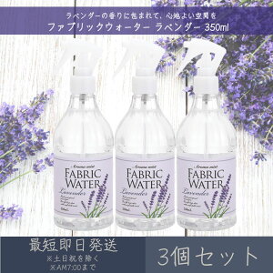 t@ubNEH[^[ x_[ 350ml 3Zbg  fC[A}Wp yfC[A}z Mtg v[g { [~Xg L  F AR  ߗ 