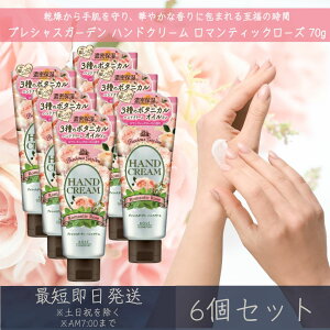 R[Z[RX|[g yvVXK[fz nhN[ }eBbN[Y 70g 6Zbg | R[Z[ KOSE COSMEPORT Precious Garden { ێ nhPA ΍ r΍ ^