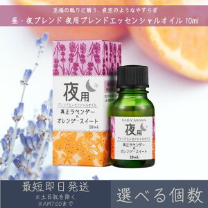 yIׂzyEuhz puh GbZVIC 10ml  fC[A}Wp fC[A} Mtg v[g { x_[ IWEXC[g A}I