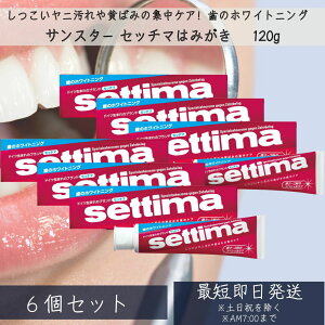 Zb`} n~KL (120g) 6Zbg yZb`}z[ zCgjO   L]