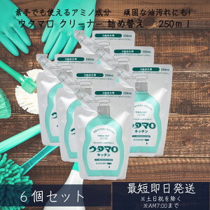 yE^} Lb`z 250ml 6Zbg M@lߑւ@Zp ₩ȃO[n[u̍  Zp ( Hp lߑւ )