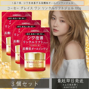 OCX  NPA CXgyA WFN[ EX 100g 3Zbg { ϕi et ێ t ϐ pbN N[ I[C