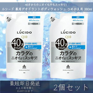 }_ yV[hz pfIhg{fBEHbV ߂p 380ml 2Zbg mandom LUCIDO {fBEHbV {fBPA lߑւ ̏L L  hL PA 