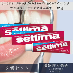 Zb`} n~KL (120g) 2Zbg yZb`}z[ zCgjO   L]