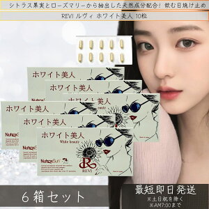 REVI zCgl ޓĂ~ 10i11j ×6Zbg  Tvg NHi ĐqזEe b\ ROSSO { z[PA yBz