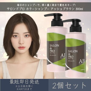 yThvz J[Vv[ AbVuE 300ml 2Zbg | _ wAJ[  ΍ wAPA z[J[ ZJ[ GLX IC 邨 ₩ Z