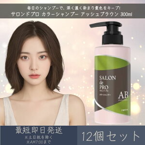 yThvz J[Vv[ AbVuE 300ml 12Zbg | _ wAJ[  ΍ wAPA z[J[ ZJ[ GLX IC 邨 ₩ Z