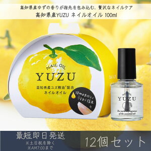 ymYYUZUzlCIC 100ml 12Zbg  fC[A}Wp fC[A} Mtg v[g { 䂸 Mq k ێ lC IC lCPA nhPA ÔPA L