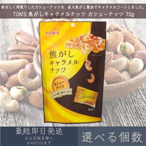 yIׂzmibcHi TON'S łLibc JV[ibc 75g L ibc yTON'Sz  َq  ܂ LR[eBO