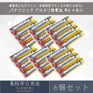 pi\jbN AJdr 4{ 6Zbg P4` LR03T ۑ dr pi Panasonic