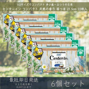 jE`[ Z^[C RpNg pi ivL H 21.5cm 22 6Zbg p ӂ̓pyZ^[Cz\tB pivL 1^2 VR̍