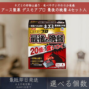 A[X fXAv Ō̔ӎ` g[^Cv 4Zbg lY~p 쏜 GT hg[