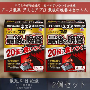 A[X fXAv Ō̔ӎ` g[^Cv 4Zbg 2Zbg lY~p 쏜 GT hg[