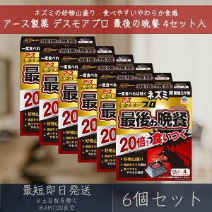 A[X fXAv Ō̔ӎ` g[^Cv 4Zbg 6Zbg lY~p 쏜 GT hg[