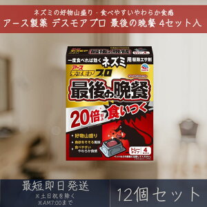 A[X fXAv Ō̔ӎ` g[^Cv 4Zbg 12Zbg lY~p 쏜 GT hg[