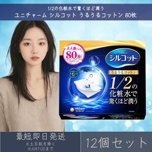 j`[ VRbg 邤Rbg 80 12Zbg X|Wd ƃX|W\ CNIt ӂƂ XLPA RbgpbN  ێ