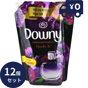 LVR_Ej[ ~XeB[N@tB 2200mL lւ 12Zbg Zk^Cv _/pi _Ej[ downy e {   {g h[ t̏_