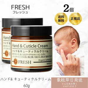 nhL[eBNN[ 60ml ×2Zbg  nhN[ nhN[ lCN[ Mtg v[g v`Mtg r nh N[ YytbV z