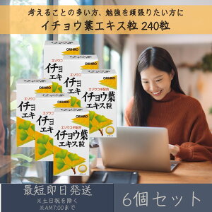 Iq C`EtGLX 60g 240 6Zbg Tvg C`Et G]ERM 哤V` orihiro ׋ L W f Mtg v[g 