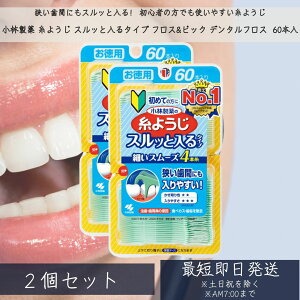 ѐ 悤 XbƓ^Cv tX&sbN f^tX tX  60{ 2Zbg Ԃ ԃuV I[PAObY@S҂̕
