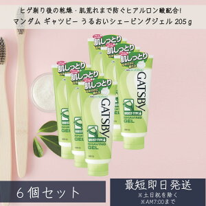 y}_zyMcr[zMcr[@邨VF[rOWFy205gz ×6Zbg [  L]