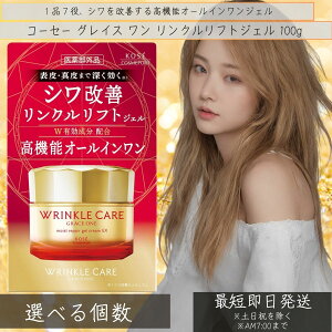 OCX  NPA CXgyA WFN[ EX 100g { ϕi et ێ t ϐ pbN N[ I[C