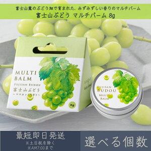 yIׂzyxmRԂǂz }`o[ 8g  fC[A}Wp fC[A} Mtg v[g { xmR Ԃǂ  ێ lCIC wAbNX {fBPA l