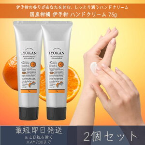 yYknhN[z ɗ\ nhN[ 75g 2Zbg  fC[A}Wp fC[A} Mtg v[g { 悩 k ێ ΍ nhPA z 