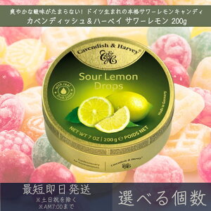 yIׂzyJxfBbVn[xCz T[ 200g b Sour Lemon Drops  َq    LfB LfB[ Aَq hCc Mtg v[g ʓL