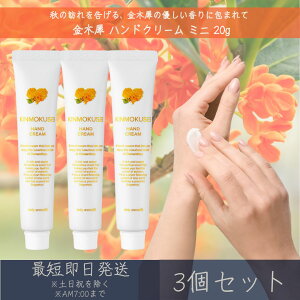 y؍ҁz nhN[ ~j 20g 3Zbg  fC[A}Wp fC[A} Mtg v[g { ؍ LNZC ێ ΍ nhPA r΍ coLIC