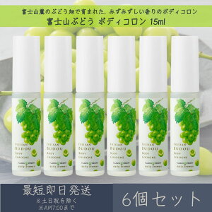 yxmRԂǂz{fBR 15ml 6Zbg  fC[A}Wp fC[A} Mtg v[g { xmR Ԃǂ  R  tOX {fBPA gїp {fB