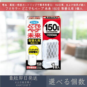 yIׂz t}L[ yǂłx[vz 150 ւp 1 b ǂłx[v   悯  sQp XJ `EoG {̕ʔ dr ȃGl ܂Ƃߔ