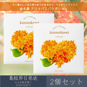 y؍ҁz A}oXpE_[ 40g 2Zbg  fC[A}Wp fC[A} Mtg v[g { ؍ LNZC ێ oXObY oX\g  LNZC