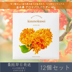 y؍ҁz A}oXpE_[ 40g 12Zbg  fC[A}Wp fC[A} Mtg v[g { ؍ LNZC ێ oXObY oX\g  LNZC