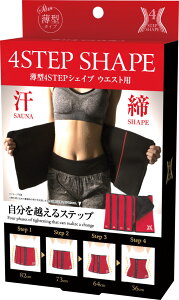 EXK^VGCvEGXgE Tt@~[ ^4STEPVFCv EGXgp TEixgۂ肨 EGXgVFCp[