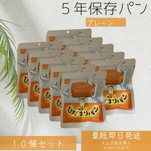 Hi Ђ܂p  ۑ p ~N v[ ×10Zbg  pE` ۑ x[J[ Hp~ hАH ~ Lv oR AEghA Y 5Nԕۑ