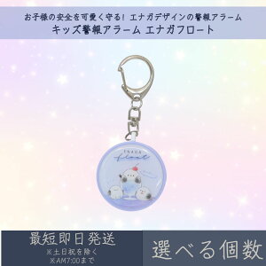 LbYxA[ GiKt[g | J~IWp hƃuU[ LN^[ObY Vw SObY hƃObY L[z_[ V}GiK Mtg v[g ShƋA