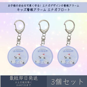 LbYxA[ GiKt[g 3Zbg | J~IWp hƃuU[ LN^[ObY Vw SObY hƃObY L[z_[ V}GiK Mtg v[g ShƋ