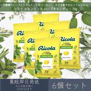 yRz~g n[uLfB[ 70g 6Zbg b Ricola َq ̂ǈ   LfB LfB[ Aَq XCX Mtg XCX܂ n[ûǈ  ~g 