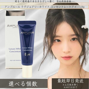 AMPLEUR Av[ OWA[zCg RZg[g AC 18g  ڌet ڌpet e Ђ ACo[ ACZ et n L ێ {