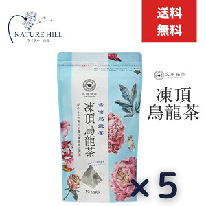 v G G eB[obO 2g×10P 5Zbg  p  eB[pbN