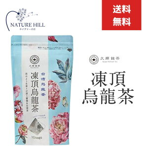 �v������ �����G���� �G���� �e�B�[�o�b�O 2g×10P ���� ��p�� ������ �e�B�[�p�b�N