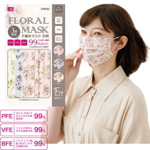 sDz̃}XN lp}XN 3D ԕ 15 3D  l ӂTCY 򖗑΍ ԕ zR PM2.5 PFE@VFE@BFE