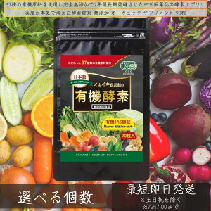 CLCLǕi L@yf Y 90  Y I[KjbN Tvg yfTv yf M  yf Tv ^Cv Oet[ Ysgp  ʎ ؍yf {