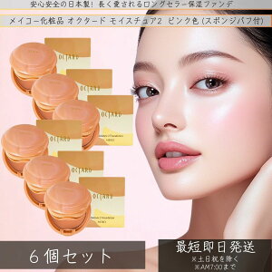 CR[ϕi IN^[h@CX`A2 sNmX|Wpttn×6Zbg ێt@f[V t@f[V Lbht@f[V n f CN  i`