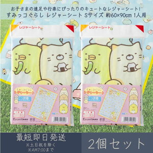 ݂R炵 W[V[g STCY 60×90cm 1lp 2Zbg  ATqm W[ AEghA  sNjbN Lv Ԍ ^ C LN^[ ݂炵 ٓ ` 