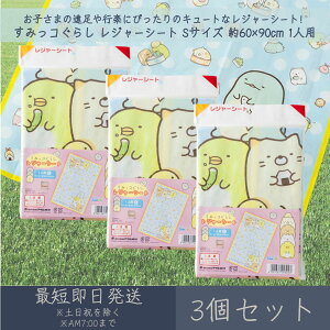 ݂R炵 W[V[g STCY 60×90cm 1lp 3Zbg  ATqm W[ AEghA  sNjbN Lv Ԍ ^ C LN^[ ݂炵 ٓ ` 