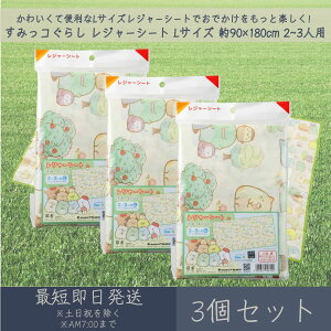 ݂R炵 W[V[g LTCY 90×180cm 2-3lp 3Zbg  ATqm W[ AEghA  sNjbN Lv Ԍ ^ C LN^[ ObY ݂炵 