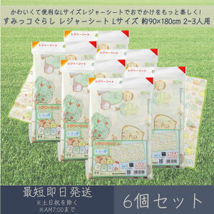 ݂R炵 W[V[g LTCY 90×180cm 2-3lp 6Zbg  ATqm W[ AEghA  sNjbN Lv Ԍ ^ C LN^[ ObY ݂炵 